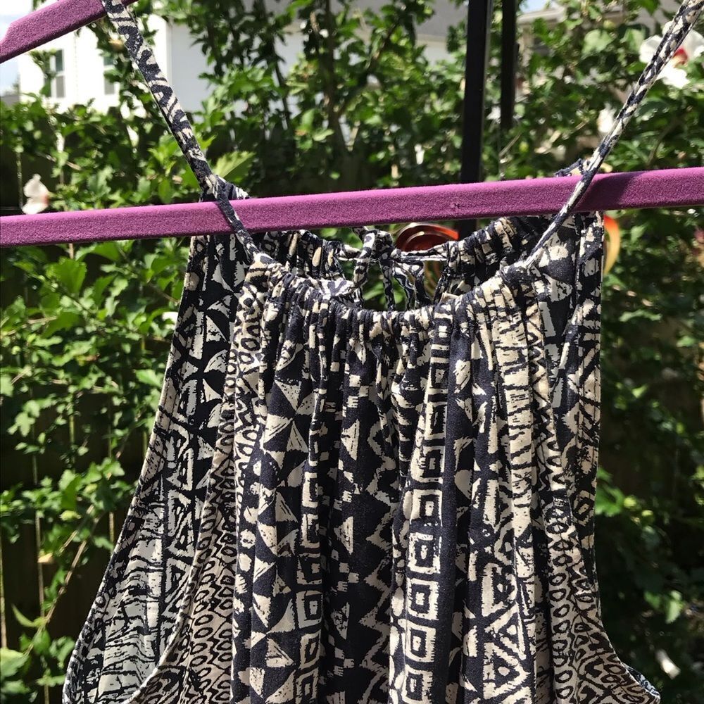 Midi Sundress - Picture 2 of 9